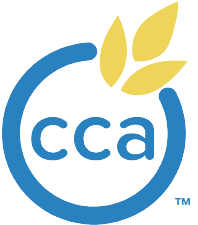 Canadian Celiac Association British Columbia
