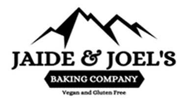 Jaide and Joel's Baking Company Logo